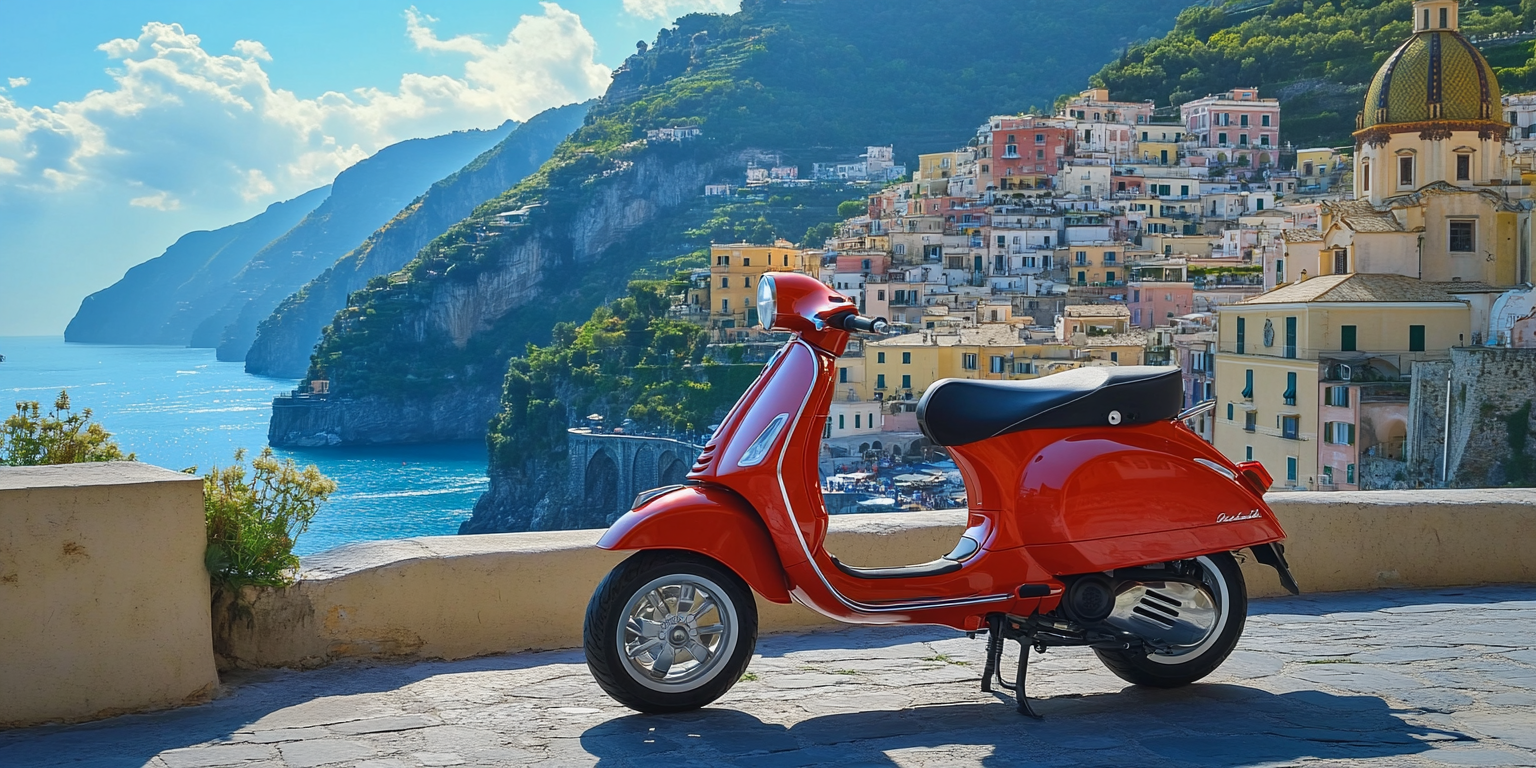 u1315884177_crea_un_immagine_di_una_persona_su_una_vespa_ross_842f7230-d5d6-4d11-a883-24ed72f22115_2